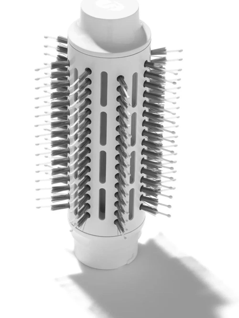 T3 AireBrush Duo Attachments